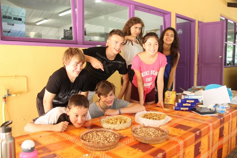 Village Camps International Summer Camp Ard&egrave;che, France 2019-07-26 https://www.villagecamps.com/journals_admin/images/914-22-07-06-2014 (800x533) (34).jpg